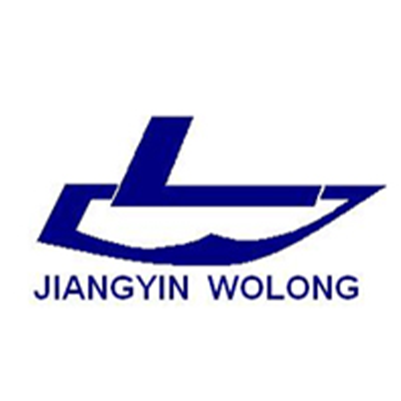 Jiangyin Wolong