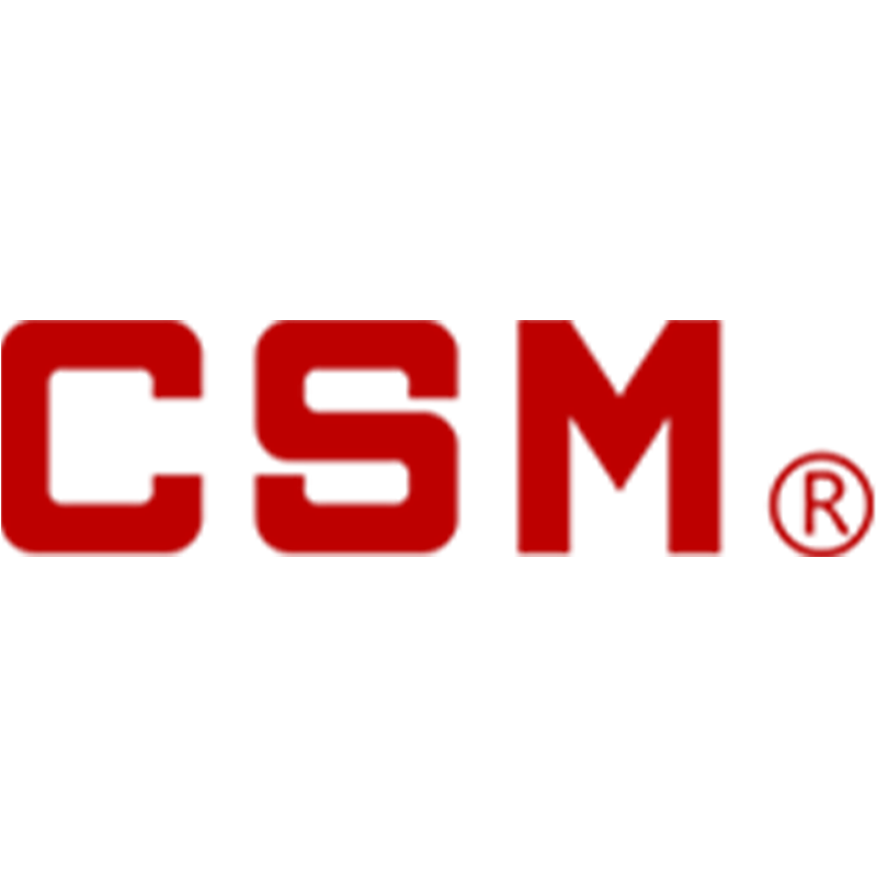 CSM Brand